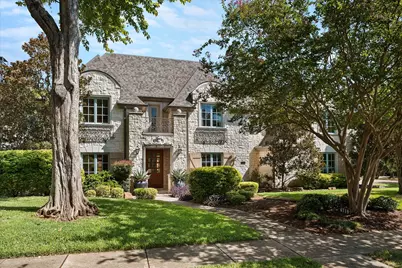 6719 Anita Street, Dallas, TX 75214 - Photo 1