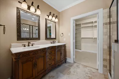 6719 Anita Street, Dallas, TX 75214 - Photo 31