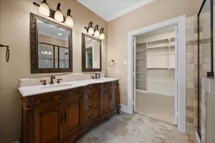 6719 Anita St, Dallas, TX 75214 - Photo 31