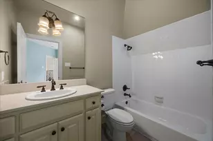 6719 Anita St, Dallas, TX 75214 - Photo 29
