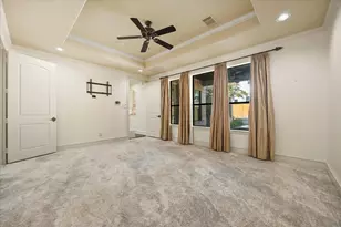 6719 Anita St, Dallas, TX 75214 - Photo 19