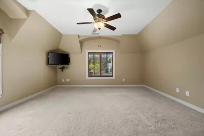 6719 Anita Street, Dallas, TX 75214 - Photo 33