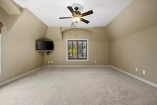 6719 Anita St, Dallas, TX 75214 - Photo 33