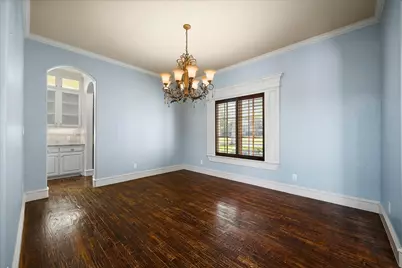 6719 Anita Street, Dallas, TX 75214 - Photo 17