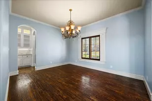 6719 Anita St, Dallas, TX 75214 - Photo 17
