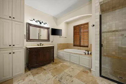 6719 Anita Street, Dallas, TX 75214 - Photo 21