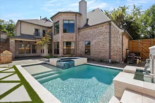 6719 Anita St, Dallas, TX 75214 - Photo 37