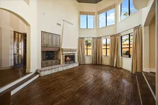 6719 Anita St, Dallas, TX 75214 - Photo 9