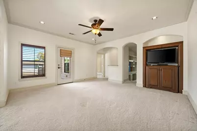 6719 Anita Street, Dallas, TX 75214 - Photo 25