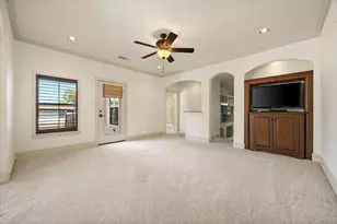 6719 Anita St, Dallas, TX 75214 - Photo 25