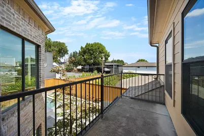 6719 Anita Street, Dallas, TX 75214 - Photo 27