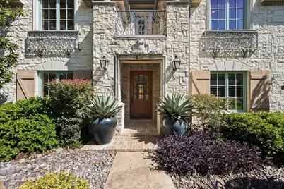 6719 Anita Street, Dallas, TX 75214 - Photo 5