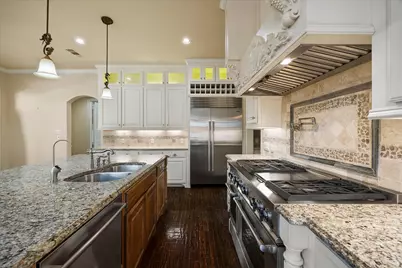 6719 Anita Street, Dallas, TX 75214 - Photo 13