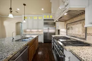 6719 Anita St, Dallas, TX 75214 - Photo 13