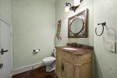 6719 Anita Street, Dallas, TX 75214 - Photo 23