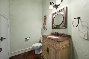 6719 Anita St, Dallas, TX 75214 - Photo 23