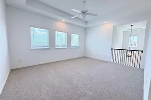 937 Salvation Dr, Wylie, TX 75098 - Photo 19