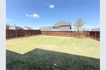937 Salvation Drive, Wylie, TX 75098 - Photo 27