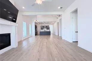 937 Salvation Dr, Wylie, TX 75098 - Photo 7