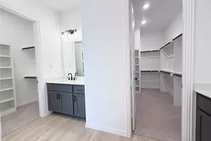 937 Salvation Dr, Wylie, TX 75098 - Photo 17