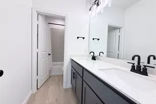 937 Salvation Dr, Wylie, TX 75098 - Photo 21