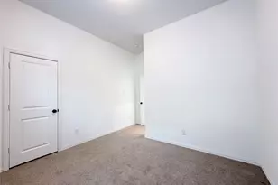 937 Salvation Dr, Wylie, TX 75098 - Photo 25