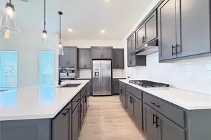 937 Salvation Dr, Wylie, TX 75098 - Photo 9