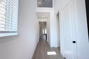 937 Salvation Dr, Wylie, TX 75098 - Photo 3