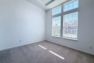 937 Salvation Dr, Wylie, TX 75098 - Photo 11