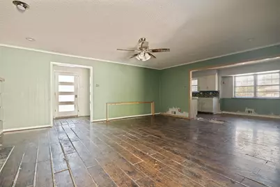 1717 Douglas Drive, Garland, TX 75041 - Photo 3