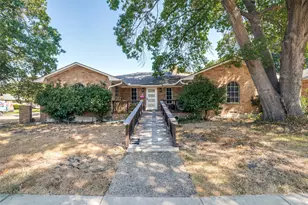 1717 Douglas Dr, Garland, TX 75041 - Photo 1