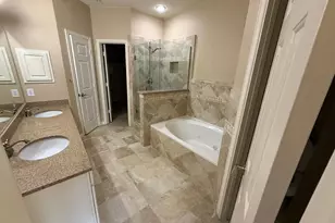 10012 Castlewood Dr, Plano, TX 75025 - Photo 5