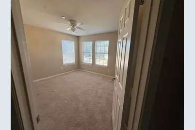 10012 Castlewood Drive, Plano, TX 75025 - Photo 11