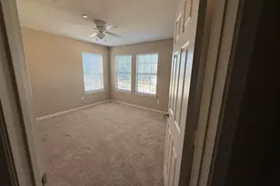10012 Castlewood Dr, Plano, TX 75025 - Photo 11