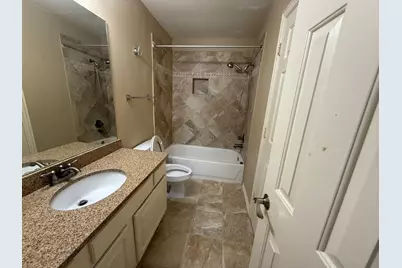 10012 Castlewood Drive, Plano, TX 75025 - Photo 9