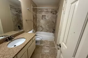 10012 Castlewood Dr, Plano, TX 75025 - Photo 9