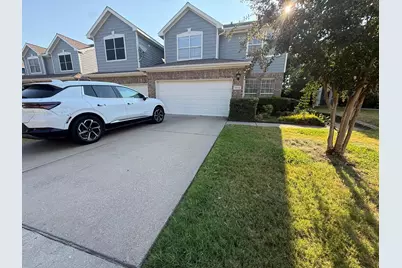 10012 Castlewood Drive, Plano, TX 75025 - Photo 1