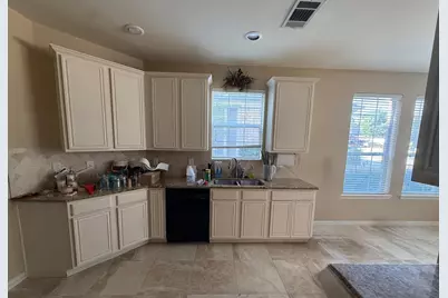 10012 Castlewood Drive, Plano, TX 75025 - Photo 3