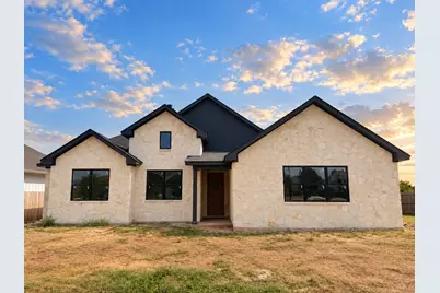 10113 T Bury Lane, Waco, TX 76708 - Photo 1