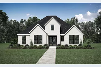 3351 Andesite Road, McKinney, TX 75071 - Photo 1