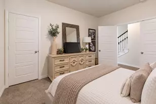 4533 Ward St, North Richland Hills, TX 76180 - Photo 19