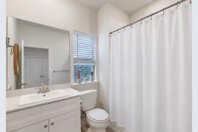 4533 Ward Street, North Richland Hills, TX 76180 - Photo 15