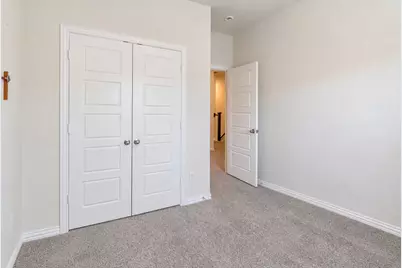 4533 Ward Street, North Richland Hills, TX 76180 - Photo 17