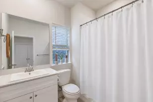 4533 Ward St, North Richland Hills, TX 76180 - Photo 15