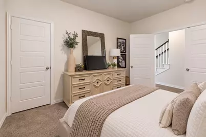 4533 Ward Street, North Richland Hills, TX 76180 - Photo 19