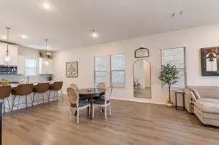 4533 Ward St, North Richland Hills, TX 76180 - Photo 7