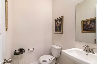4533 Ward Street, North Richland Hills, TX 76180 - Photo 9