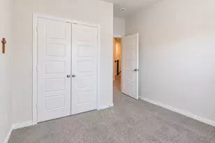 4533 Ward St, North Richland Hills, TX 76180 - Photo 17