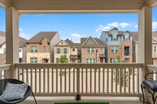 4533 Ward St, North Richland Hills, TX 76180 - Photo 21