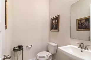 4533 Ward St, North Richland Hills, TX 76180 - Photo 9